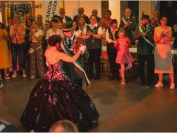 Schützenfest 2024 Jan